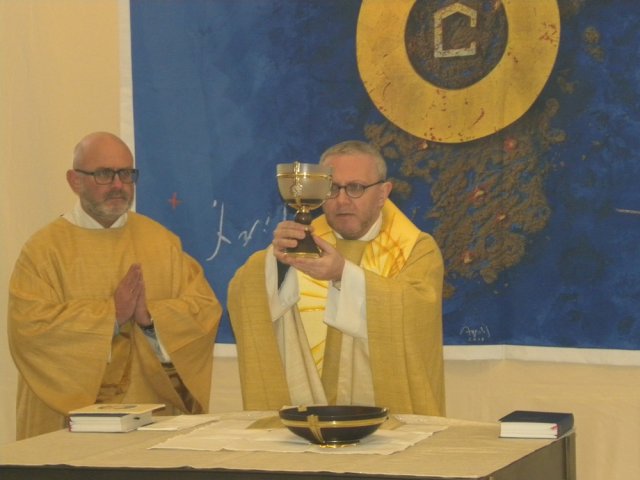 gottesdienst 25_03_2020 009